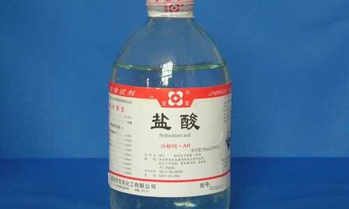非洲利卡西是哪个国家的品牌-【卡利是什么植物】卡利亥特是哪座城市 - 非洲卡利特果的功效网