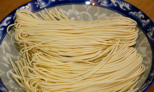 非洲利卡西是哪个国家的品牌-【卡利是什么植物】卡利亥特是哪座城市 - 非洲卡利特果的功效网