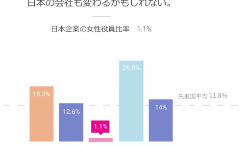 非洲利卡西是哪个国家的品牌-【卡利是什么植物】卡利亥特是哪座城市 - 非洲卡利特果的功效网