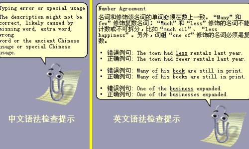 卡特利亚巴是什么药-【卡利是什么植物】卡利亥特是哪座城市 - 非洲卡利特果的功效网