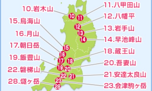 【卡利是什么植物】卡利亥特是哪座城市 - 非洲卡利特果的功效网