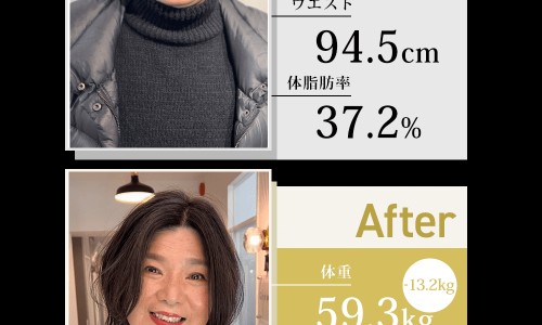 吃小龙虾肚子疼怎么办