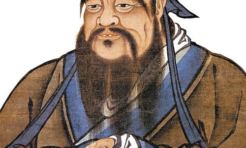 【卡利是什么植物】卡利亥特是哪座城市 - 非洲卡利特果的功效网