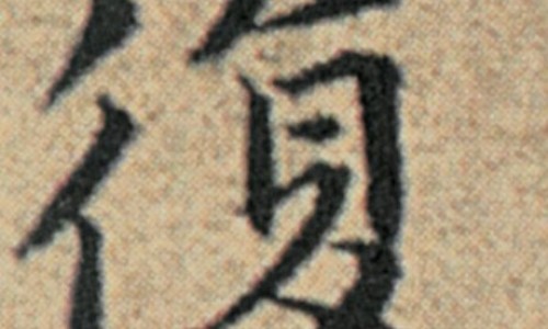 卡特利亚巴是什么药-【卡利是什么植物】卡利亥特是哪座城市 - 非洲卡利特果的功效网