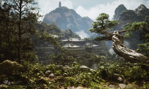 【卡利是什么植物】卡利亥特是哪座城市 - 非洲卡利特果的功效网